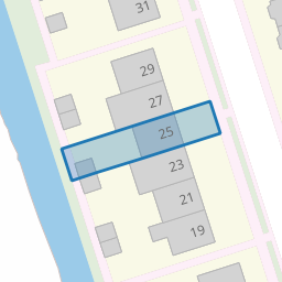 Perceel WZN00-A-2174