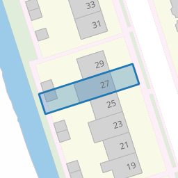 Perceel WZN00-A-2176