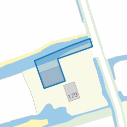 Perceel WZN00-A-2177