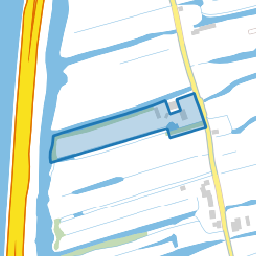 Perceel WZN00-A-2178