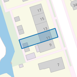 Perceel WZN00-A-2179