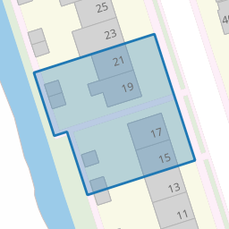 Perceel WZN00-A-2181