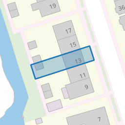 Perceel WZN00-A-2182