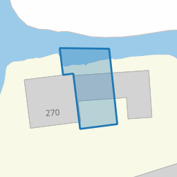 Perceel WZN00-A-2183