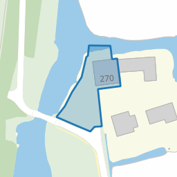 Perceel WZN00-A-2184