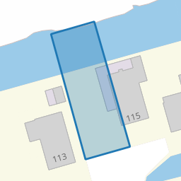 Perceel WZN00-A-2187