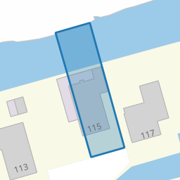 Perceel WZN00-A-2188