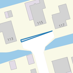 Perceel WZN00-A-2190