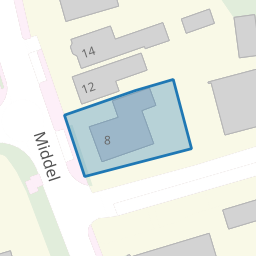 Perceel WZN00-A-2196