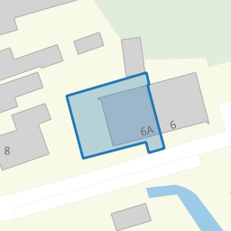 Perceel WZN00-A-2197