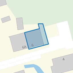 Perceel WZN00-A-2198