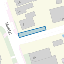 Perceel WZN00-A-2199