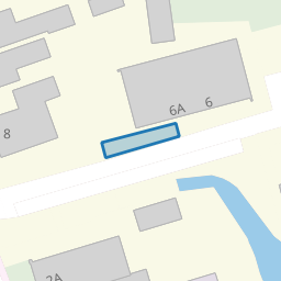 Perceel WZN00-A-2200