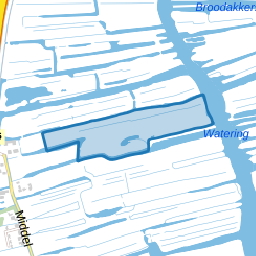 Perceel WZN00-A-2202