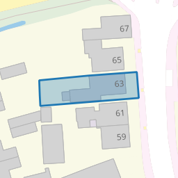 Perceel WZN00-B-1061