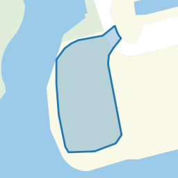 Perceel WZN00-B-1075