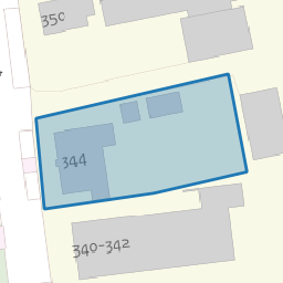 Perceel WZN00-B-1100