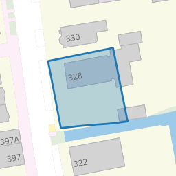 Perceel WZN00-B-1538