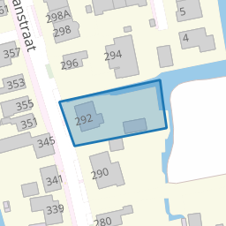 Perceel WZN00-B-1549