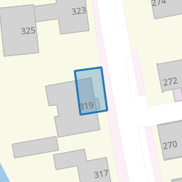 Perceel WZN00-B-1633