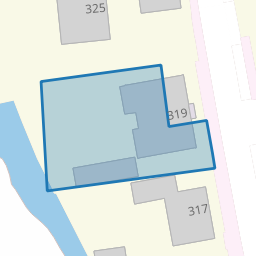 Perceel WZN00-B-1634