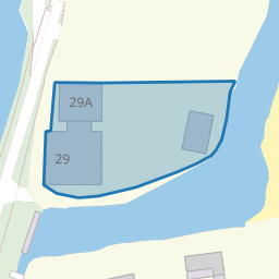 Perceel WZN00-B-1646