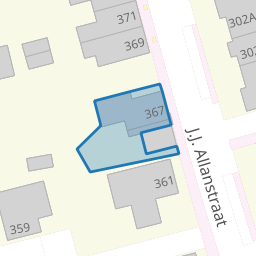 Perceel WZN00-B-1684