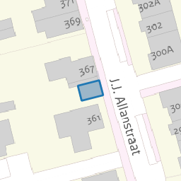 Perceel WZN00-B-1685