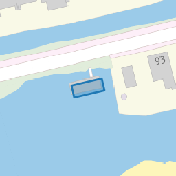 Perceel WZN00-B-1768