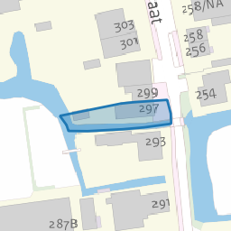 Perceel WZN00-B-1915