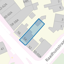 Perceel WZN00-B-1918