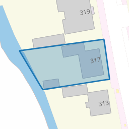 Perceel WZN00-B-1945