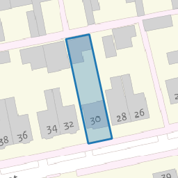 Perceel WZN00-B-2006