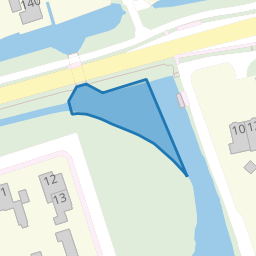 Perceel WZN00-B-2042