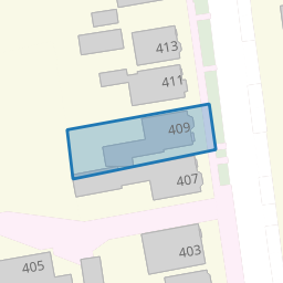 Perceel WZN00-B-2085