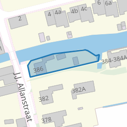 Perceel WZN00-B-2096