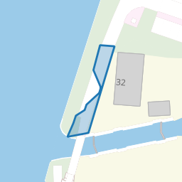 Perceel WZN00-B-2120