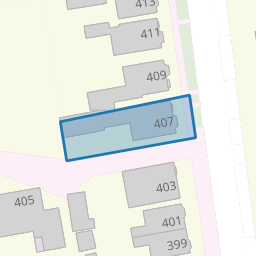 Perceel WZN00-B-2167