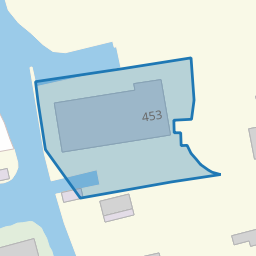 Perceel WZN00-B-2230