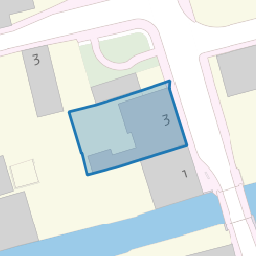 Perceel WZN00-B-2247