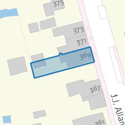 Perceel WZN00-B-2249