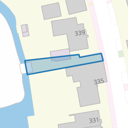 Perceel WZN00-B-2251