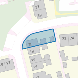 Perceel WZN00-B-2263