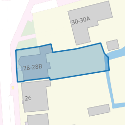 Perceel WZN00-B-2274