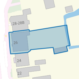 Perceel WZN00-B-2275