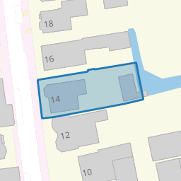 Perceel WZN00-B-2280