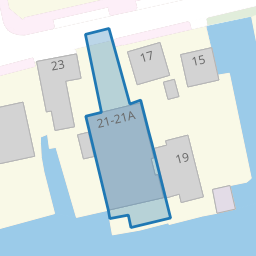 Perceel WZN00-B-2294