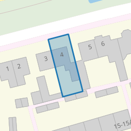 Perceel WZN00-B-2306