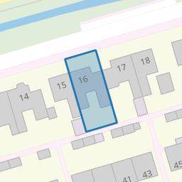 Perceel WZN00-B-2313