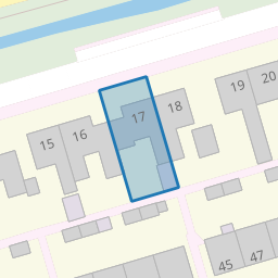 Perceel WZN00-B-2314